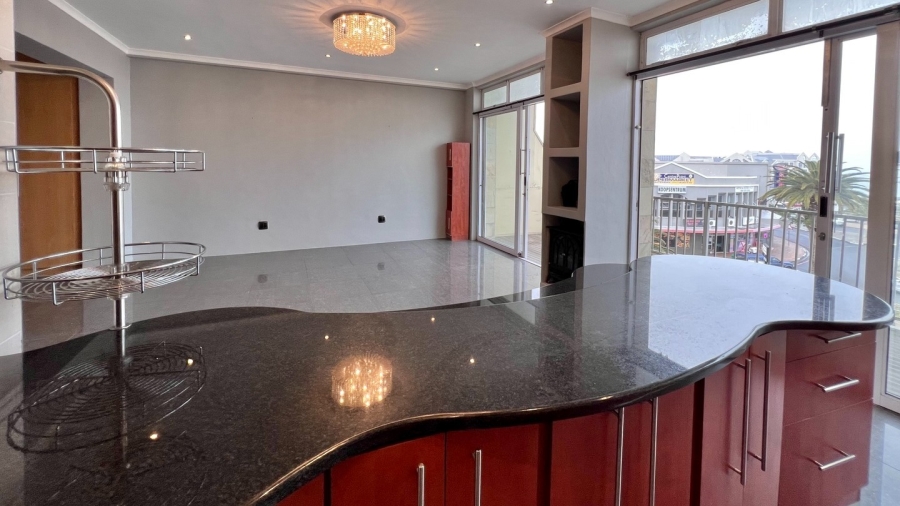 2 Bedroom Property for Sale in Strand Central Western Cape